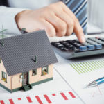 obliczanie raty kredytu hipotecznego