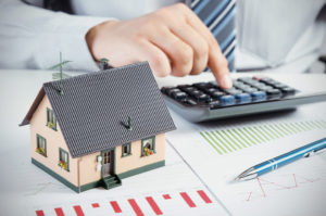 Jak wybrać najtańszy kredyt hipoteczny?